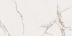 Плитка Kerama Marazzi Марсель бежевый светлый глянцевый рект.  (60х119,5) арт. KM6012B0320R